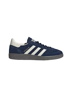 Sneaker HANDBALL SPEZIAL blu 44 2/3 - Adidas - FashionsVida