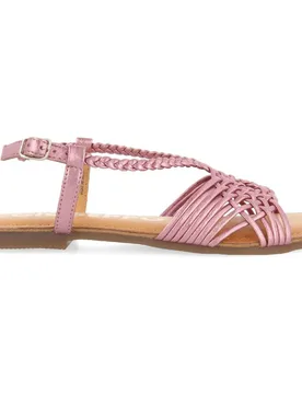 Sandales 71745 Pink EU 36 - Gioseppo - FashionsVida