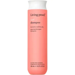 Champú Curl 236 ml