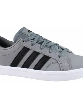 Kinderschuhe Vs Pace 2.0 K 38 2/3 Female - Adidas - FashionsVida