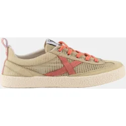 Zapatillas de Casual de Hombre VOLATA 109