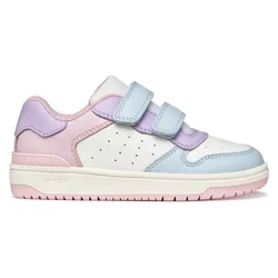 Sneaker Washiba Crystal / Light Lilac EU 31