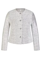 Jacke female