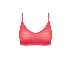 Soutien-gorge push-up Free Evolve