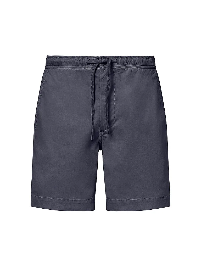 Ecoalf Shorts blu XL - Ecoalf - FashionsVida