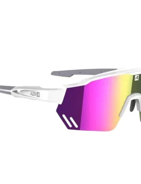 Azr Lunettes De Soleil Race Rx - AZR - FashionsVida