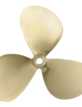 P3b Lh Propeller 20 x 19´´ unisex - VETUS - FashionsVida