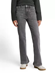 TTSTELLA BOOTCUT female