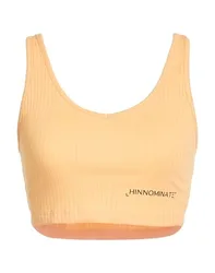 Top Mujer Mandarina M,XS Mujer