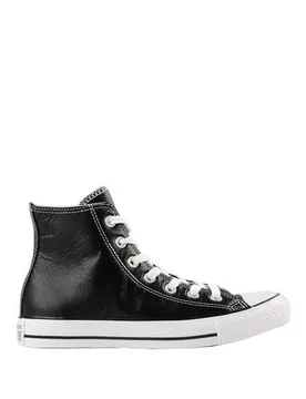 Sneakers Damen Schwarz 38,39 Damen - Converse - FashionsVida