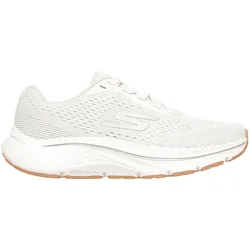Scarpe Da Running Go Run Consistent 3 Off White EU 37