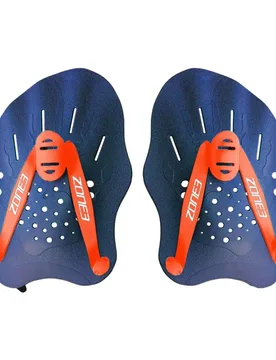 Zone3 Palmes De Natation Ergo - Zone3 - FashionsVida