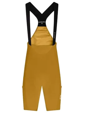 Salopette Alltrack Ride Trail Bronze - Endura - FashionsVida