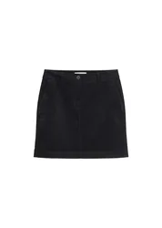 Woven Skirts female