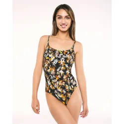 Bañador de mujer beth mi