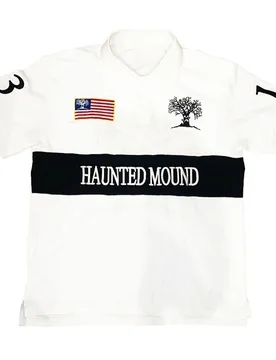 Haunted Mound Y2K Gothic Halloween Hoodies Comfortable Casual Streetwear Sweatshirt Men Fashion Pullover Dark Costume Clothing - Aliexpress - FashionsVida