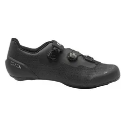 Chaussures De Route Genius X Wyve