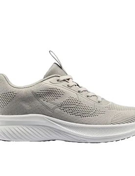 Scarpe Da Running Ruzer Light Gray EU 45 - John Smith - FashionsVida
