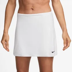 Nike - Falda de Mujer Victory Nike