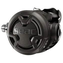 ° Stadio Del Regolatore Px100