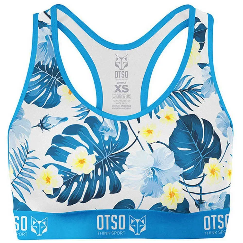 Soutien-gorge De Sport Spring S - OTSO - FashionsVida