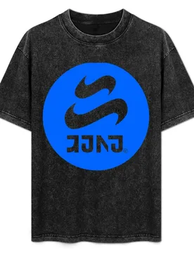 Kamabo Co. T-Shirt t shirts for man slim fit t shirt plain shirt for shirt designer T-Shirt - Aliexpress - FashionsVida