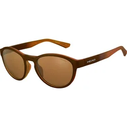 Lunettes De Soleil Polarisées Hd42515p