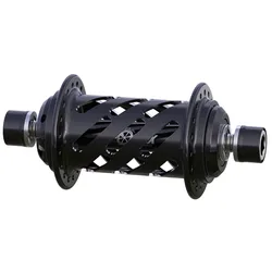 Onyx Mozzo Anteriore Helix Black