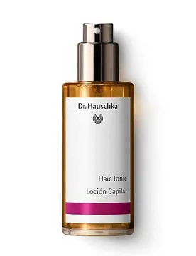 Dr.Hauschka Hair Tonic - Dr.Hauschka - FashionsVida