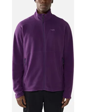Forro polar de hombre Buteo Mid II - Haglöfs - FashionsVida