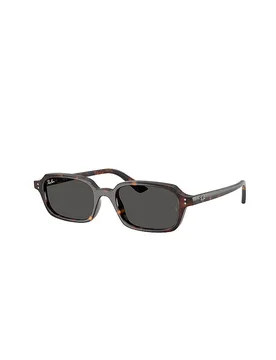 Gafas de sol 0RB4455/52 marrón - Rayban - FashionsVida