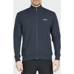 Sudadera Hombre ESTORNIN