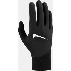 Guante Termico Para Running Hombre M Therma-Fit Pacer Sphere