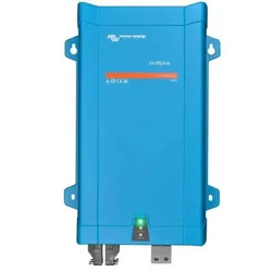 Multiplus 24/1200/25-16 Ve.bus Battery Inverter/charger 230v Blue One Size unisex