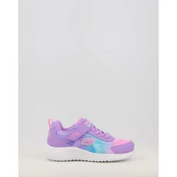 Kinderschuhe Bounder 303452n-L 24;25;32 Female