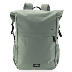 Vogart Zaino Jade Green One Size