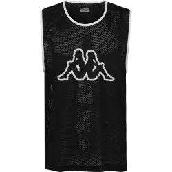 Camiseta de hombre Nipola X5