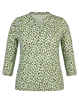 T-SHIRT female - 48 - FashionsVida