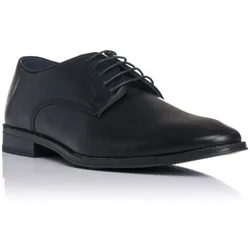 Halbschuhe Schnürschuh 45 Male