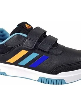 Kinderschuhe Tensaur Sport 20 C 38 Female - Adidas - FashionsVida