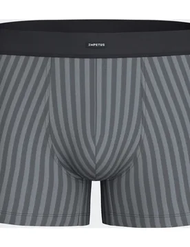 Pack de 2 boxers de hombre en algodón modal - Impetus - FashionsVida