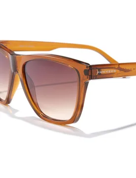 Gafas de sol de mujer ONE LS RAW - Hawkers - FashionsVida