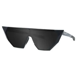Lunettes De Soleil The Onyx The Showroom Light Transmission/CAT3 unisex