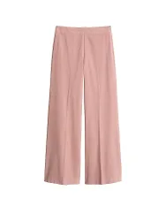 Marc O' Polo rosa 34 Damen