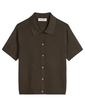 Marc O' Polo braun M Damen - Marc O'Polo - FashionsVida