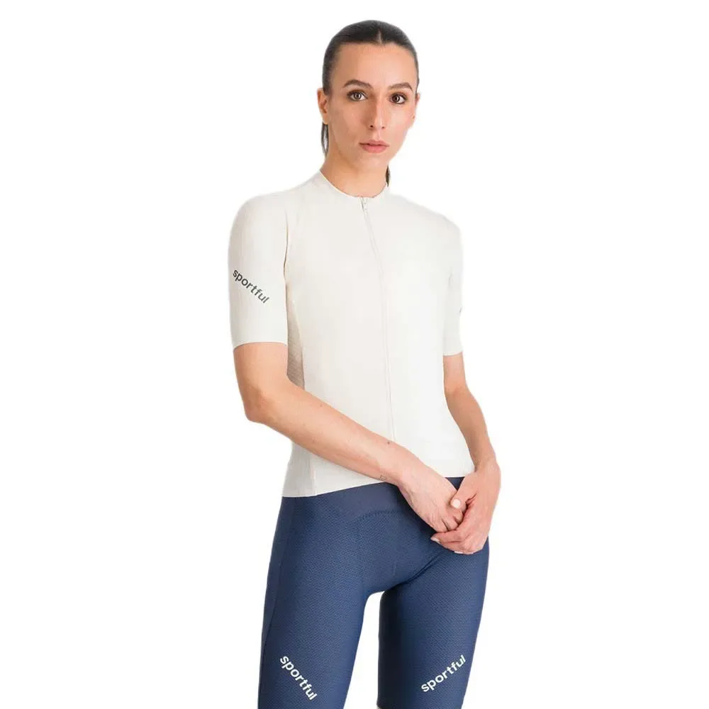 Maillot à Manches Courtes Hyperepic - Sportful - FashionsVida