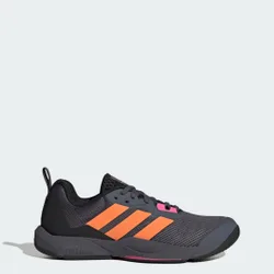 Scarpe Rapidmove 2 41 1/3 Aurora Onix / Lucid Orange / Core Black