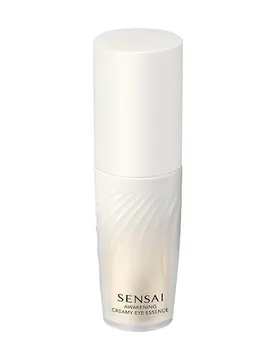 Sensai Awakening Creamy Eye Essence - SENSAI - FashionsVida