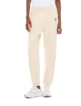 Ea7 Pantaloni Sportivi 7w001001_af20758 Fog S - Emporio armani - FashionsVida