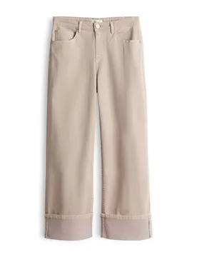 Miva city color female - 38 - FashionsVida